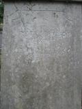 image of grave number 366198